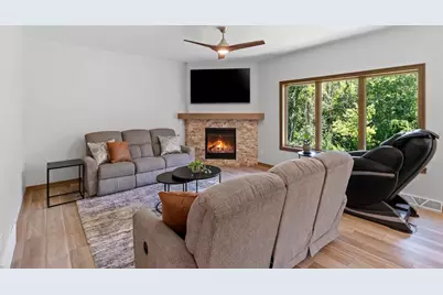 2685 Chambers Crossing, Green Bay, WI 54313 - Photo 17