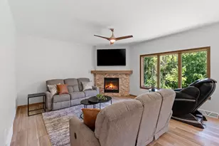2685 Chambers Xing, Green Bay, WI 54313 - Photo 17