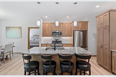 2685 Chambers Crossing, Green Bay, WI 54313 - Photo 7