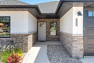 2685 Chambers Crossing, Green Bay, WI 54313 - Photo 39