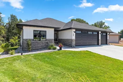2685 Chambers Crossing, Green Bay, WI 54313 - Photo 1