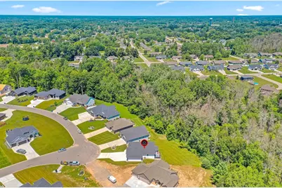 2685 Chambers Crossing, Green Bay, WI 54313 - Photo 27