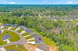 2685 Chambers Xing, Green Bay, WI 54313 - Photo 27