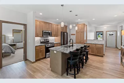 2685 Chambers Crossing, Green Bay, WI 54313 - Photo 9