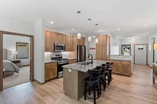 2685 Chambers Xing, Green Bay, WI 54313 - Photo 9