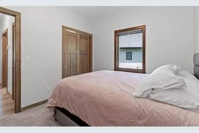 2685 Chambers Crossing, Green Bay, WI 54313 - Photo 25