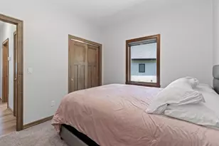 2685 Chambers Xing, Green Bay, WI 54313 - Photo 25