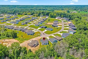 2685 Chambers Xing, Green Bay, WI 54313 - Photo 35