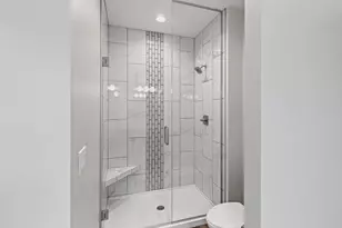 2685 Chambers Xing, Green Bay, WI 54313 - Photo 21