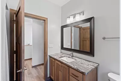 2685 Chambers Crossing, Green Bay, WI 54313 - Photo 27
