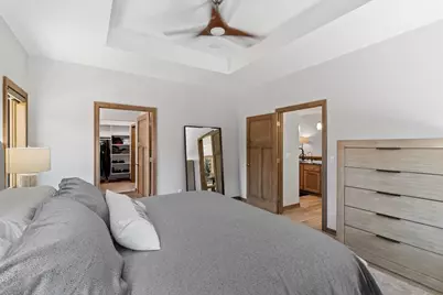 2685 Chambers Crossing, Green Bay, WI 54313 - Photo 11