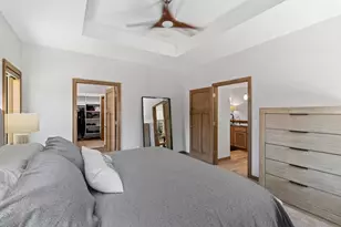 2685 Chambers Xing, Green Bay, WI 54313 - Photo 11