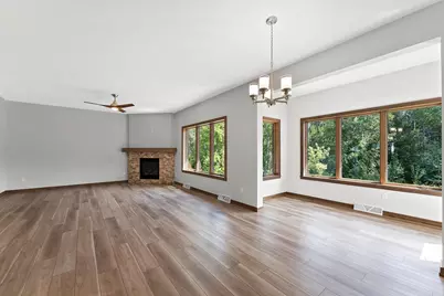 2685 Chambers Crossing, Green Bay, WI 54313 - Photo 7