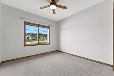 2685 Chambers Crossing, Green Bay, WI 54313 - Photo 17