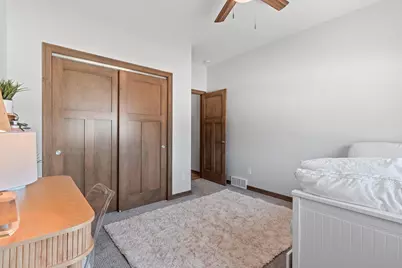 2685 Chambers Crossing, Green Bay, WI 54313 - Photo 29