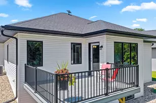 2685 Chambers Xing, Green Bay, WI 54313 - Photo 41