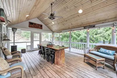 5012 Bay Shore Drive, Sturgeon Bay, WI 54235 - Photo 19