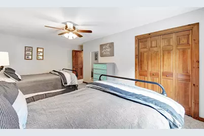 5012 Bay Shore Drive, Sturgeon Bay, WI 54235 - Photo 35