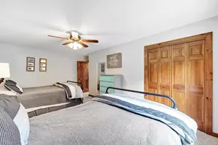 5012 Bay Shore Dr, Sturgeon Bay, WI 54235 - Photo 35