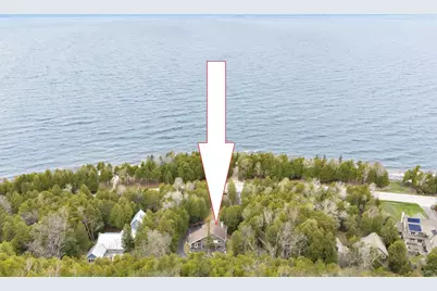 5012 Bay Shore Drive, Sturgeon Bay, WI 54235 - Photo 69