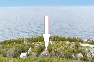5012 Bay Shore Dr, Sturgeon Bay, WI 54235 - Photo 69