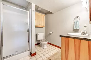 5012 Bay Shore Dr, Sturgeon Bay, WI 54235 - Photo 47