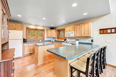 5012 Bay Shore Drive, Sturgeon Bay, WI 54235 - Photo 15