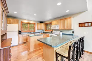 5012 Bay Shore Dr, Sturgeon Bay, WI 54235 - Photo 15
