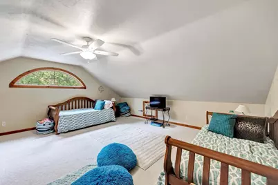 5012 Bay Shore Drive, Sturgeon Bay, WI 54235 - Photo 31