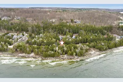 5012 Bay Shore Drive, Sturgeon Bay, WI 54235 - Photo 63