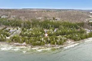 5012 Bay Shore Dr, Sturgeon Bay, WI 54235 - Photo 63