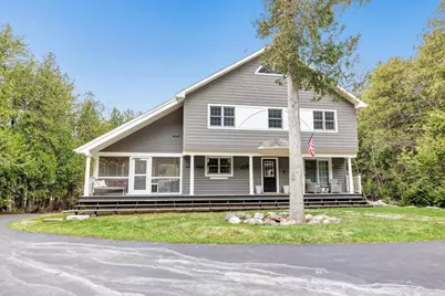 5012 Bay Shore Drive, Sturgeon Bay, WI 54235 - Photo 55