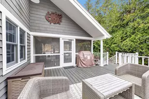 5012 Bay Shore Dr, Sturgeon Bay, WI 54235 - Photo 21
