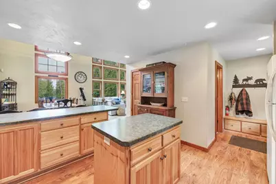 5012 Bay Shore Drive, Sturgeon Bay, WI 54235 - Photo 13