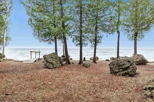5012 Bay Shore Dr, Sturgeon Bay, WI 54235 - Photo 61