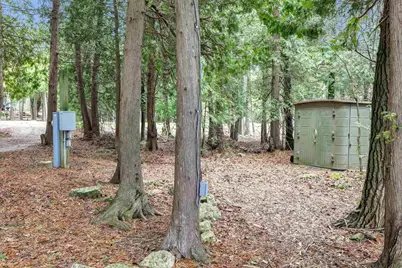 5012 Bay Shore Drive, Sturgeon Bay, WI 54235 - Photo 75