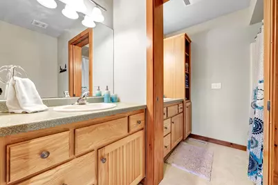 5012 Bay Shore Drive, Sturgeon Bay, WI 54235 - Photo 37