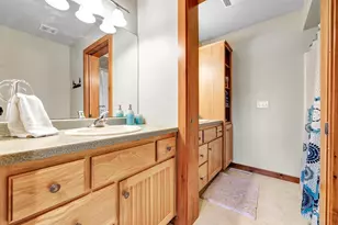 5012 Bay Shore Dr, Sturgeon Bay, WI 54235 - Photo 37