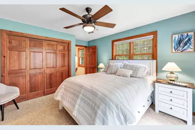 5012 Bay Shore Drive, Sturgeon Bay, WI 54235 - Photo 23
