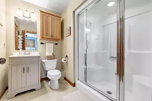 5012 Bay Shore Dr, Sturgeon Bay, WI 54235 - Photo 25