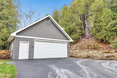 5012 Bay Shore Drive, Sturgeon Bay, WI 54235 - Photo 51
