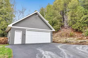5012 Bay Shore Dr, Sturgeon Bay, WI 54235 - Photo 51