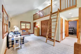 5012 Bay Shore Dr, Sturgeon Bay, WI 54235 - Photo 27