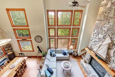 5012 Bay Shore Drive, Sturgeon Bay, WI 54235 - Photo 29