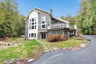 5012 Bay Shore Drive, Sturgeon Bay, WI 54235 - Photo 65
