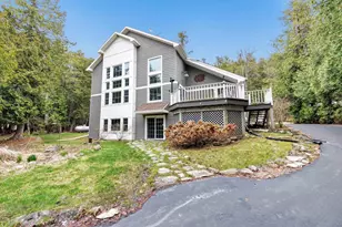 5012 Bay Shore Dr, Sturgeon Bay, WI 54235 - Photo 65