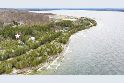 5012 Bay Shore Drive, Sturgeon Bay, WI 54235 - Photo 67