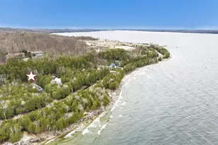 5012 Bay Shore Dr, Sturgeon Bay, WI 54235 - Photo 67