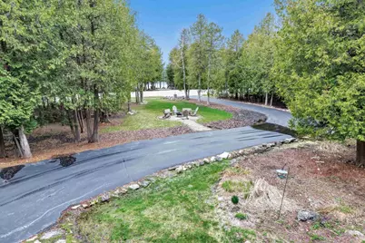 5012 Bay Shore Drive, Sturgeon Bay, WI 54235 - Photo 71