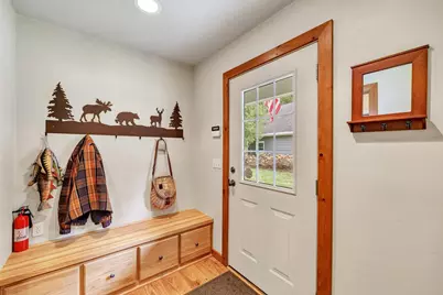 5012 Bay Shore Drive, Sturgeon Bay, WI 54235 - Photo 17
